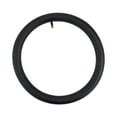 thumbnail image 1 of Mosiee Bike Inner Tube Thickened Children Bicycle Inner Tube 12/14/16/18/20 Inch For X1.75 Inner Tube Bicycle Accessories Replacement, 1 of 9