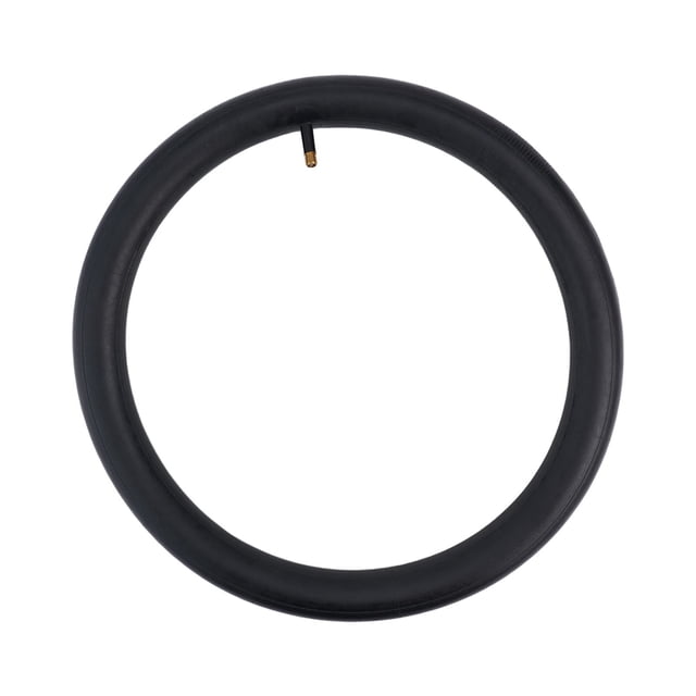 Mosiee Bike Inner Tube Thickened Children Bicycle Inner Tube 12/14/16/18/20 Inch For X1.75 Inner Tube Bicycle Accessories Replacement