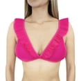 thumbnail image 3 of TRAJE DE BAÑO BIKINI 2 PZS PARA MUJER London Rock  134184, 3 of 8