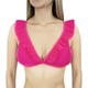 thumbnail image 3 of TRAJE DE BAÑO BIKINI 2 PZS PARA MUJER London Rock 134184, 3 of 8