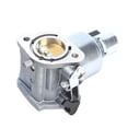 thumbnail image 3 of Carburador 15004-0984 con arandela para Kawasaki FR730V FS730V Jadeshay  A, 3 of 8