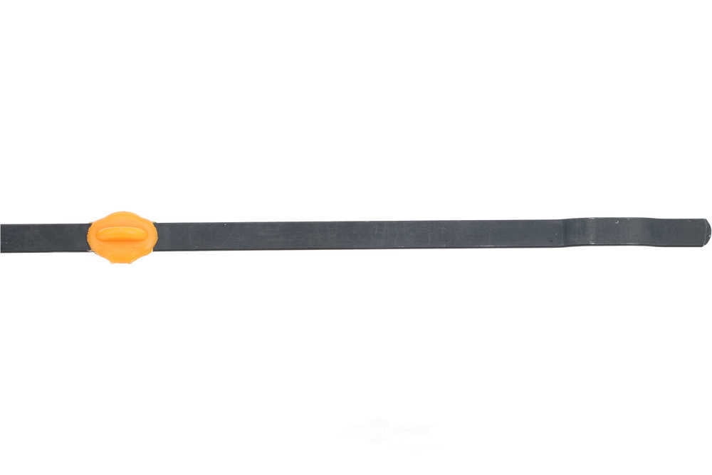 URO Parts URO-008090 Engine Oil Dipstick