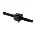thumbnail image 5 of 55054844 2Pcs Left or Right Vertical Headlight Adjusting Screw for 1987-1995, 5 of 6