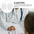 Stethoscope Earplugs Ear Plugs Replacement Ear Tips For Stethoscopes