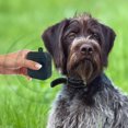 thumbnail image 4 of NAOJIE Anti Barking Device for Dogs,Ultrasonic Dog Bark Control with 3 Modes,Safe & Effective,33ft Bark Box Stops Bad Behavior,Dog Barking Silencer,Stop Barking Dog Devices, 4 of 6