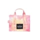 thumbnail image 3 of The Tie Dye Small Traveler Tote Marc Jacobs H014M02PF21 699, 3 of 4