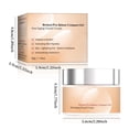 thumbnail image 2 of Ganfancp Crema Facial Lifting Hidratante Antiarrugas 50G Artículos En Liquidación, 2 of 7