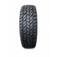 thumbnail image 3 of Paquete de 2 llantas 245/75R16 Cooper Evolution Att 120/116R, 3 of 6