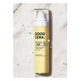 thumbnail image 2 of Holika Holika Good Cera Super Ceramide Mist - Hydrating Face Mist Korean Skin Care - Face Mist Hydrating Spray & Face Moisturizer - Facial Mist for Dry & Sensitive Skin (120ml, 4.05 fl oz), 2 of 2