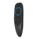 thumbnail image 5 of Control remoto de TV por voz, control remoto por voz, control remoto por infrarrojos, control remoto de televisión por voz, integración perfecta, 5 of 9
