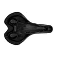 thumbnail image 2 of Asiento MTB Premium PU Sin Broche Negro Selle Royal, 2 of 3