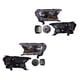 thumbnail image 1 of Par de FAROS RANGER 2017 al 2019 FORD DEPO ., 1 of 4