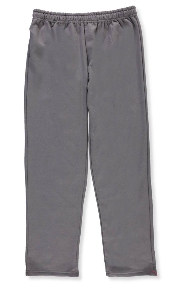 gildan joggers
