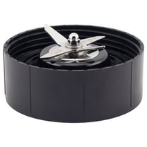 Extractor Blade Replacement Part Compatible with NutriBullet RX N17-1001 1700-watt Blenders