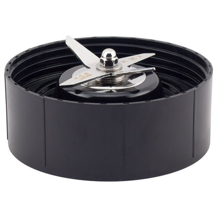 Extractor Blade Replacement Part Compatible with NutriBullet RX N17-1001 1700-watt Blenders