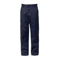 thumbnail image 1 of Rothco Tactical BDU Pants, 1 of 4