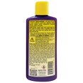 thumbnail image 2 of Wizard WIZ-11020 Metal Renew, 8oz., 2 of 2