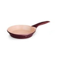 thumbnail image 1 of Premium Fry Pan 20cm, 1 of 1