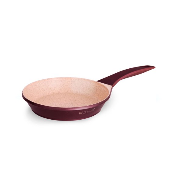 Poêle à Frire de Qualité Supérieure 20 cm