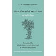thumbnail image 1 of Pre-Owned Clay Sanskrit Library: How Urvashi Was Won (Hardcover), 1 of 1