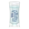 thumbnail image 5 of Degree Advanced 72H Motionsense White Flowers & Lychee Antiperspirant Deodorant 2.6 Oz, 5 of 11