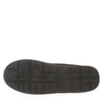 thumbnail image 4 of BEARPAW Women's Mindy Black Size 13 | Women's Slippers | Women's Shoes | Comfortable & Light-Weight, 4 of 4