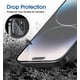 thumbnail image 4 of Protector de pantalla y protector de lente de cámara para iPhone 14 Pro Max, 4 of 6