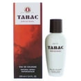 thumbnail image 2 of Tabac Original for Men by Maurer Wirtz 3.4 oz EDC SP, 2 of 2