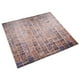 thumbnail image 5 of Etiqueta engomada de la escalera del azulejo, 6PCS 100x18cm Etiqueta engomada de la escalera de la escalera 3D Etiqueta de la pared de la calidad superior, 5 of 8