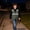 Army Green, variant on Safety Vests for Kids Teens Reflective High Visibility Mesh Cargo Jackets with Pockets Breathable Zip up V Neck Lightweight Vests for Running Cycling School Zones Night Play