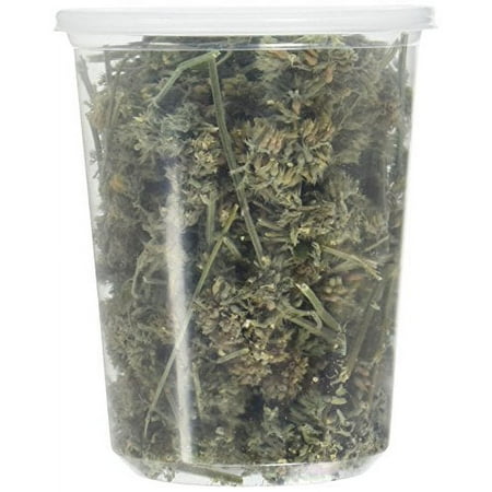 UPC: 0890015001655 | From The Field Catnip Buds 1-Ounce