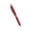 Red, variant on CEORPER Illuminated Writing Ballpoint Pen Capacitive Stylus For Touch Screens In Dark