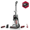 Image thumbnail_image