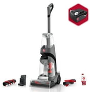 Hoover ONEPWR® SmartWash Cordless Carpet Cleaner
