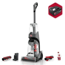 Hoover Residential Vacuum Onepwr Smartwash Cordless Carpet Cleaner Machine, V