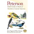 thumbnail image 1 of Peterson Field Guide to Birds of Northern Central America, 1 of 1