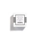 thumbnail image 4 of Crema hidratante para la piel SISLEY Velvet Nutritive Cream con azafrán, 50 ml, 4 of 4