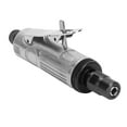 thumbnail image 4 of Household Accessory,Air Die Grinder 1/4in Pneumatic Die Grinder Air Die Grinder Solid Performance, 4 of 14