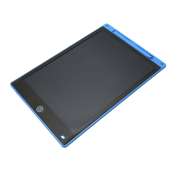 10 Inch LCD Writing Tablet For Kids, Colorful Writing Pad Drawing Tablet, Erasable Reusable Drawing Pad Creative Toy For 1-10 Year Old Girls Boys, Eye Protecting Screen