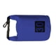 thumbnail image 2 of Mochila de montañismo impermeable y repelente al agua 30L, diseño moderno para actividades al aire YUNYI BRAND Deportes, 2 of 8