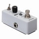 thumbnail image 4 of Rowin Noise Gate Guitar Pedal Guitar Effect Pedals Noise Suppression, 4 of 5