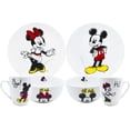 thumbnail image 3 of RSXXI VAJ MICKEY RSXXI 2415-3088, 3 of 8