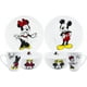 thumbnail image 3 of RSXXI VAJ MICKEY RSXXI 2415-3088, 3 of 8