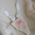 thumbnail image 4 of capsule pour Poupée - Fraise - Tiny Harlow, 4 of 6