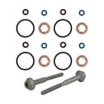 thumbnail image 4 of Juego de arandelas de Perno de inyector Colamx 03L130277B Premium, 4 of 8
