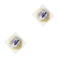 thumbnail image 4 of Wosthever 1 juego de pelotas de golf, accesorios de golf para ceremonias portátiles elegantes, pelota de práctica como regalos perfectos para eventos 1 pieza en una caja 2piezas Wosthever CBP194633, 4 of 6