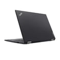 thumbnail image 2 of Laptop Lenovo X13, 13.3", TOUCH, Core i5 10a, 16GB RAM, 2TB SSD, REACONDICIONADO, 2 of 5