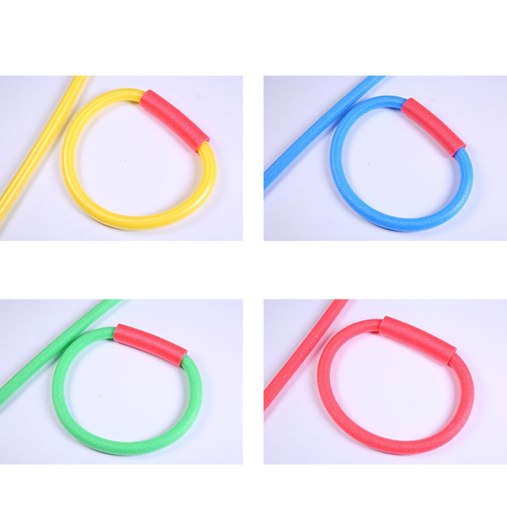 pool noodles walmart canada