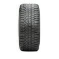 thumbnail image 3 of Pirelli P Zero Winter Winter 245/40R19 98V XL Passenger Tire, 3 of 6