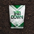 thumbnail image 2 of TNB Naturals pH DOWN 1 Lb, 2 of 5